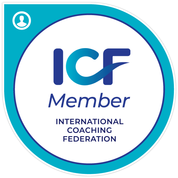 ICF Membership